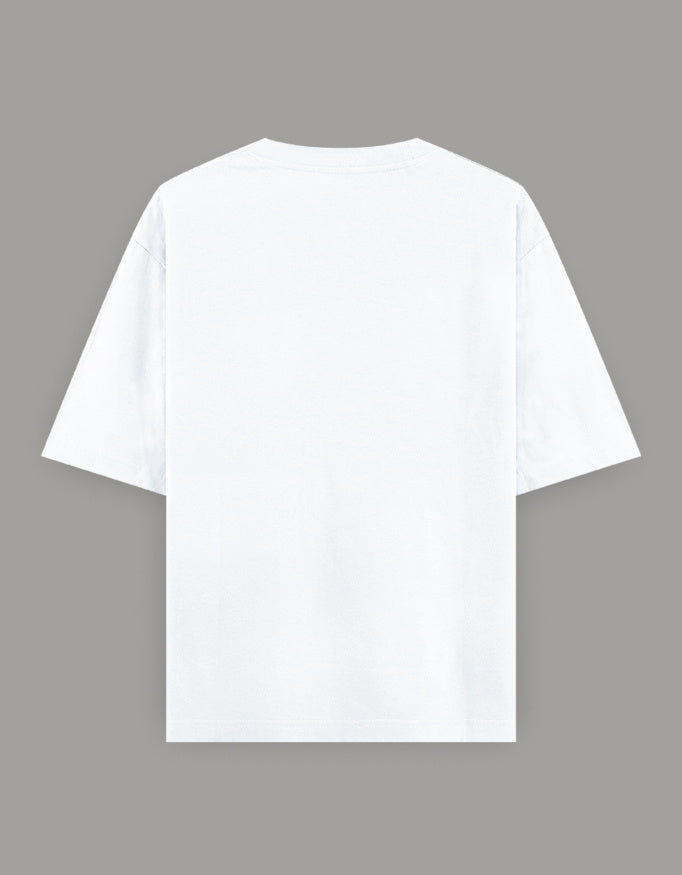 Back_2_c_1.jpg