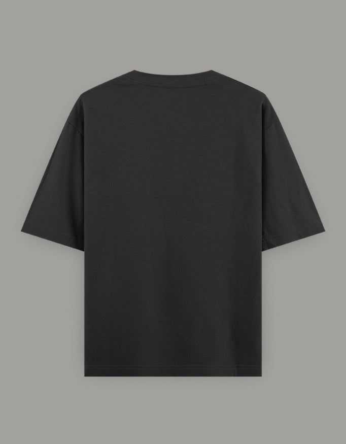 Back_2_c_2.jpg