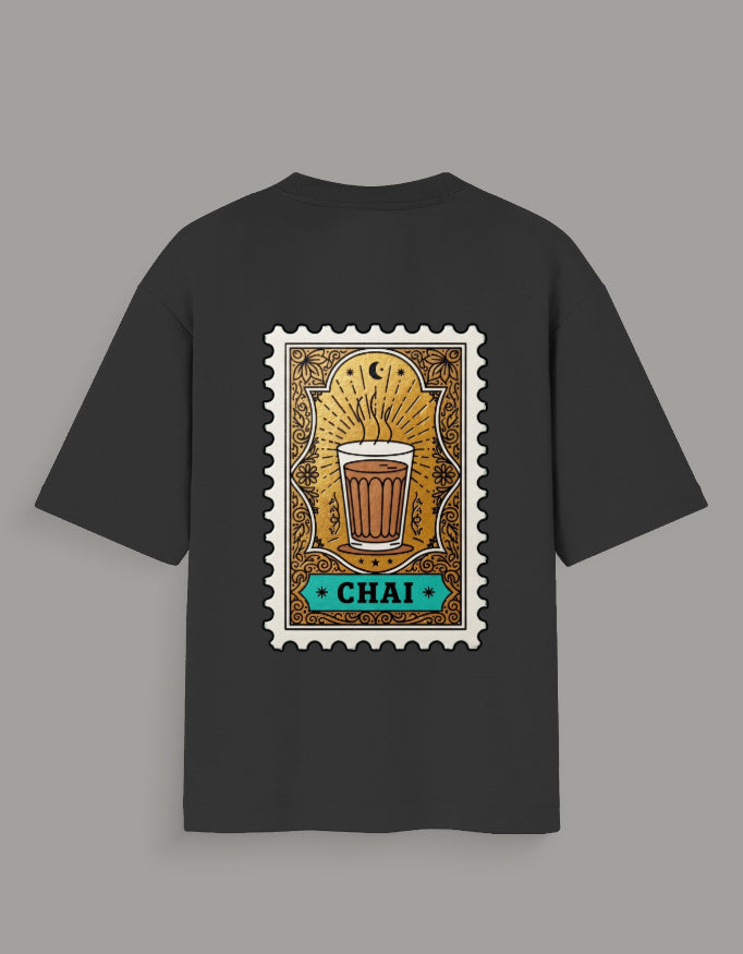 Back_2_c_2.jpg