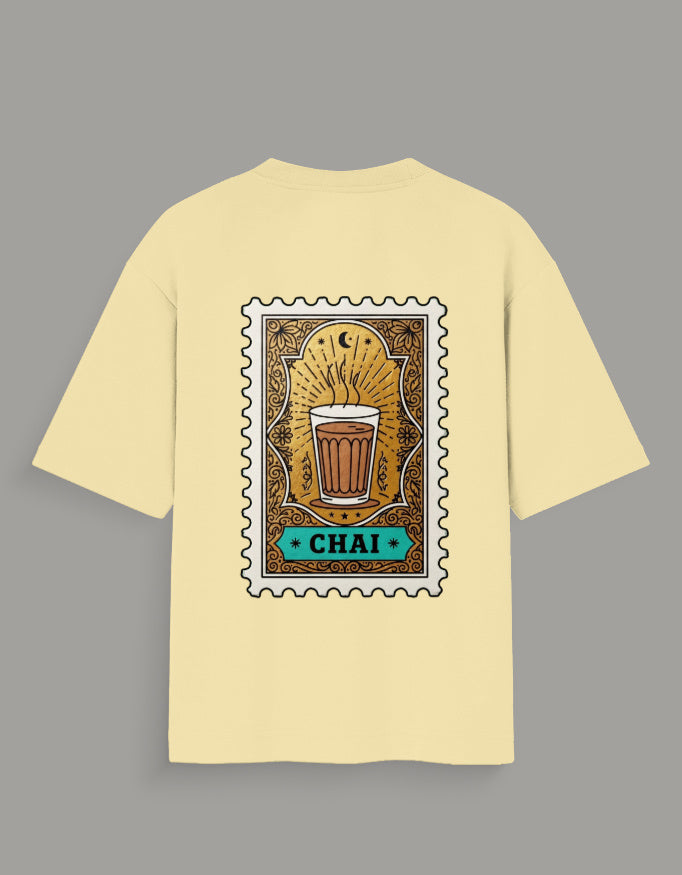 Back_2_c_51.jpg