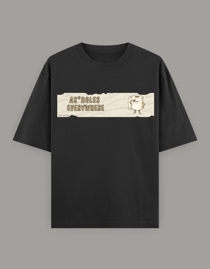Front_1_c_2.jpg