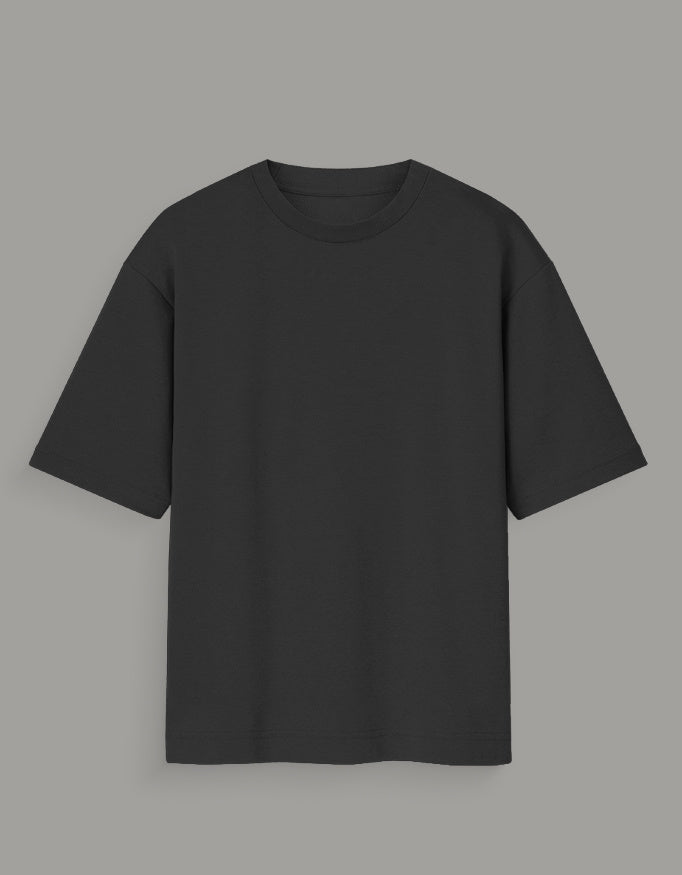 Front_1_c_2.jpg