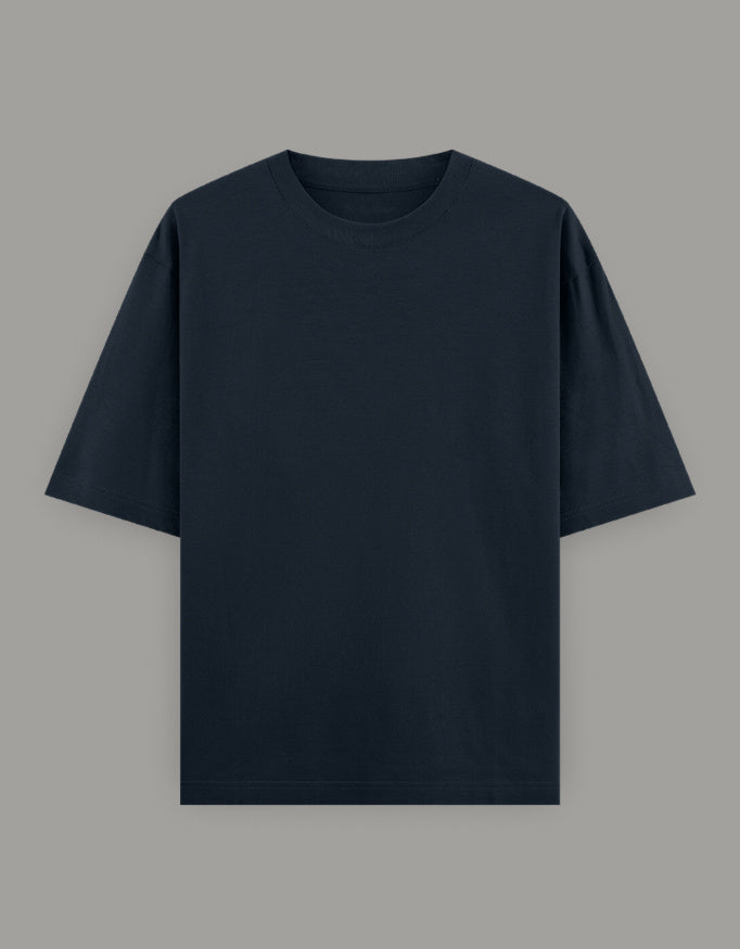 Front_1_c_3.jpg