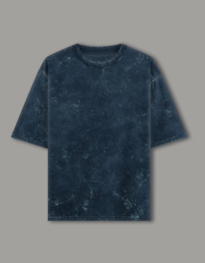 Front_1_c_3.jpg