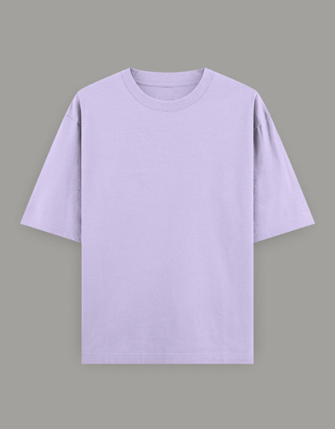 Front_1_c_49.jpg