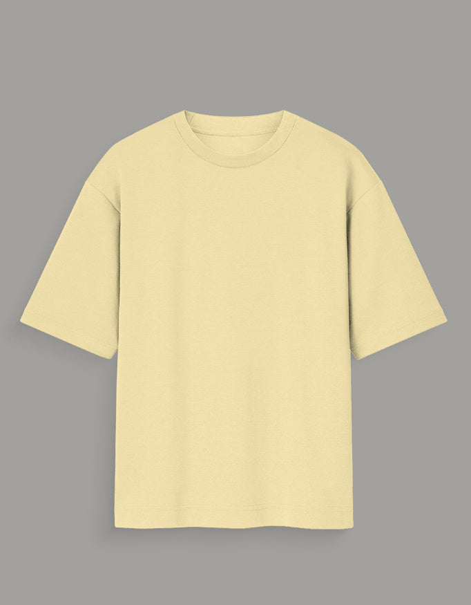 Front_1_c_51.jpg