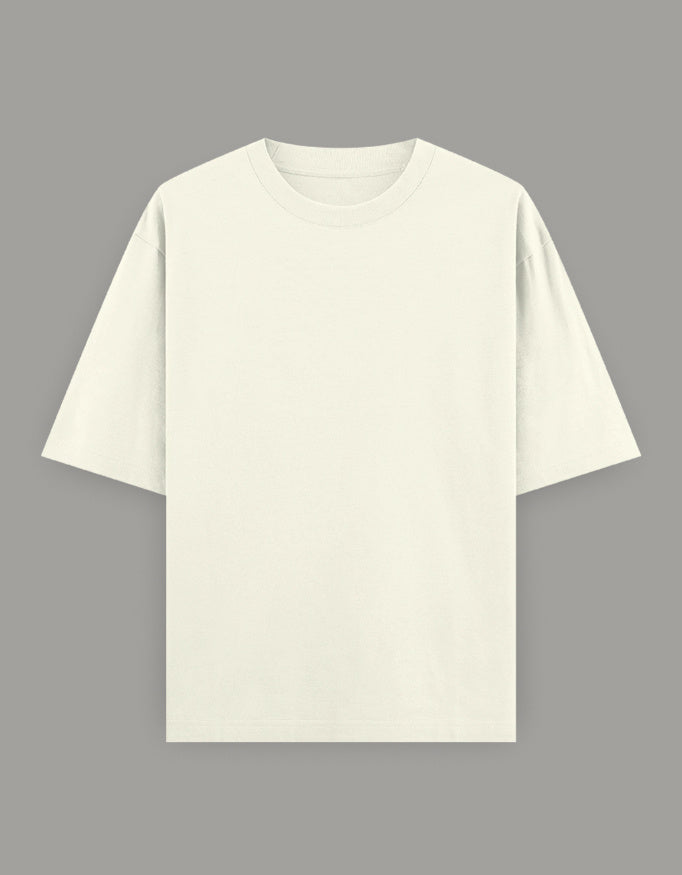 Front_1_c_61.jpg
