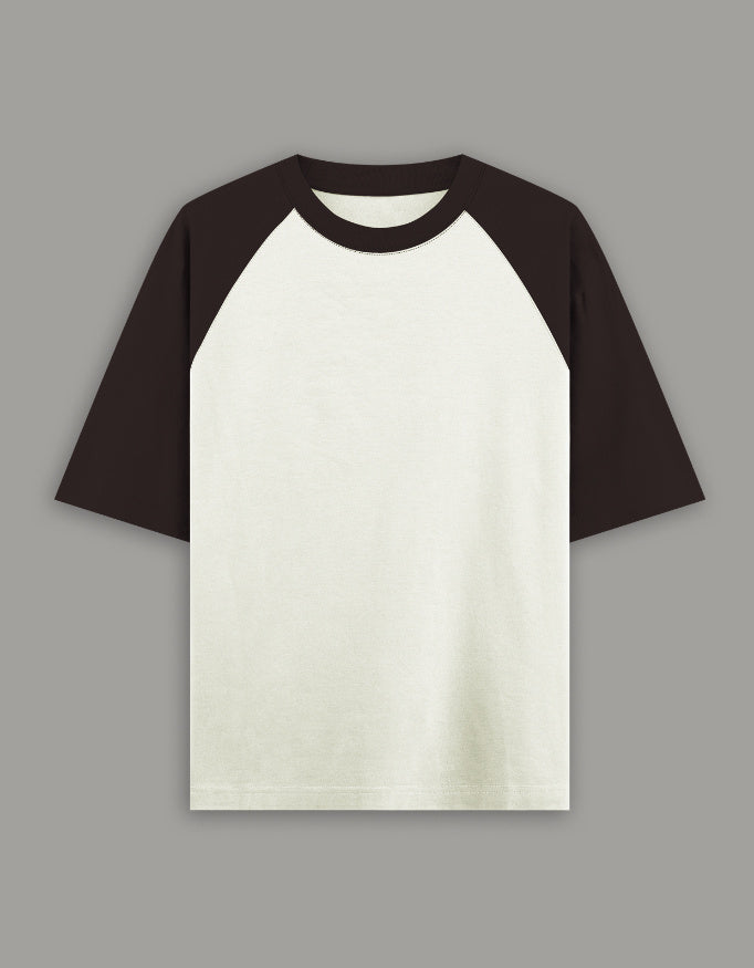 Front_1_c_72.jpg