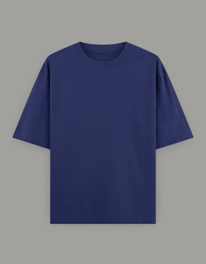 Front_1_c_9.jpg